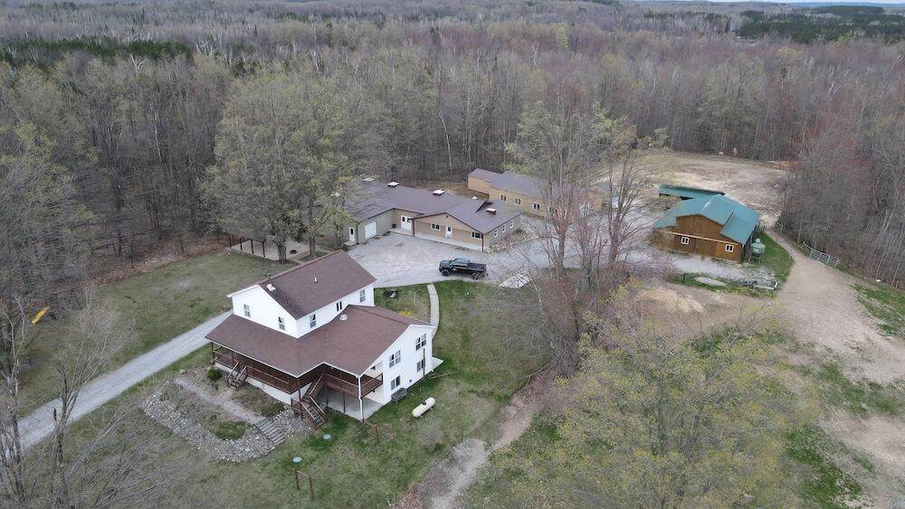 1734 Galbraith Road - Photo 1