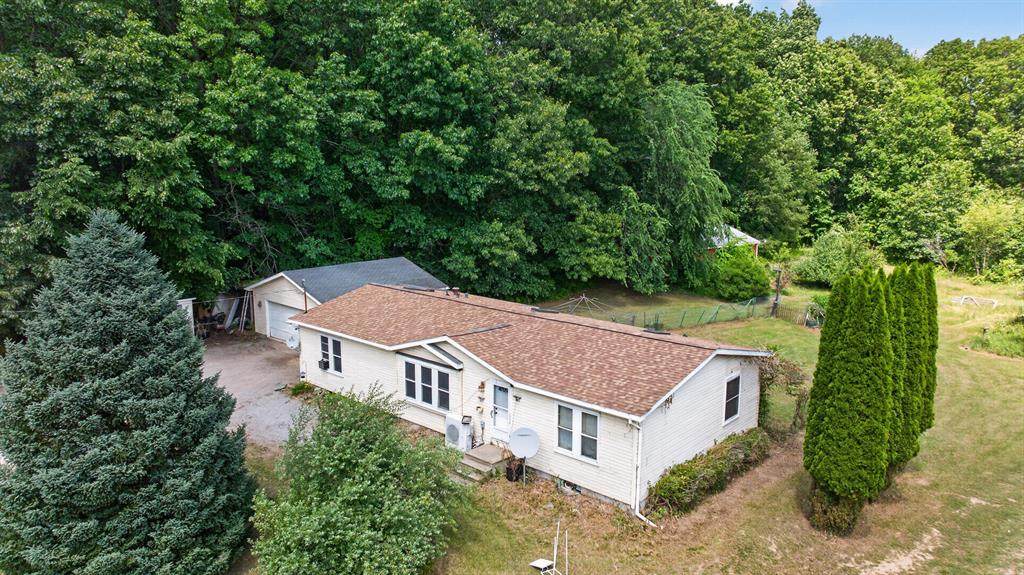 6455 Jordan Road - Photo 1