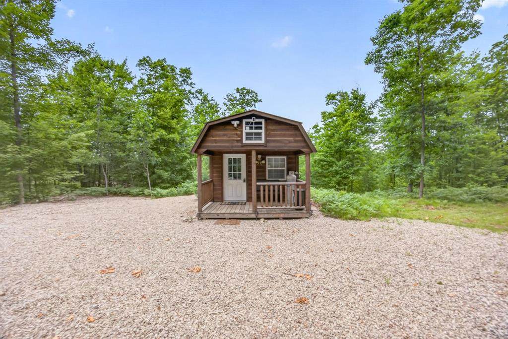https://bt-photos.global.ssl.fastly.net/michigan/orig_boomver_1_661568287-2.jpg