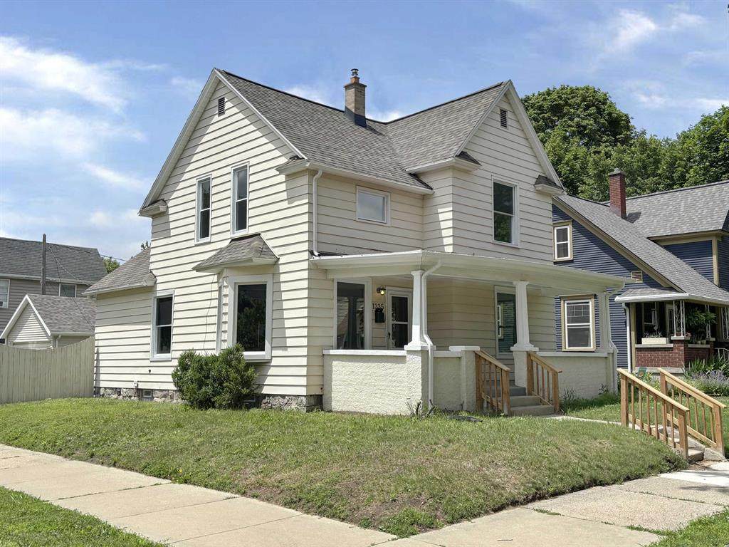 1335 Union Avenue - Photo 1