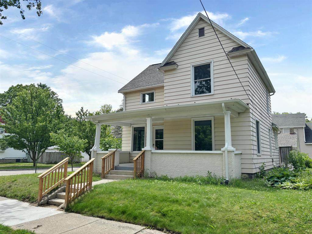 https://bt-photos.global.ssl.fastly.net/michigan/orig_boomver_5_661570008-2.jpg
