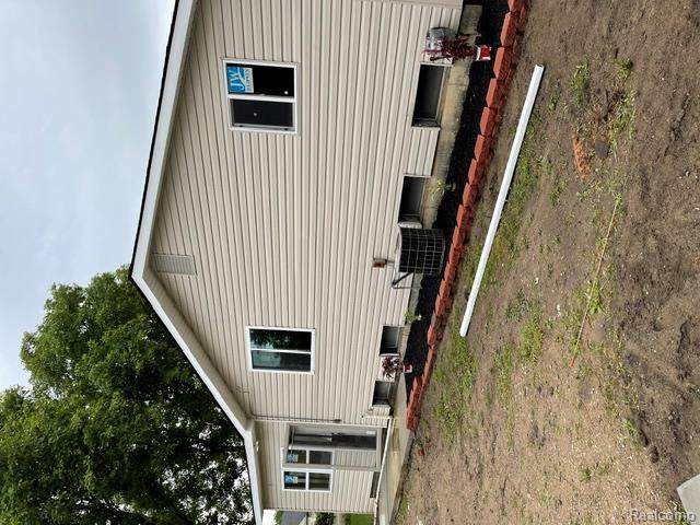 29301 Rockcastle Street - Photo 1