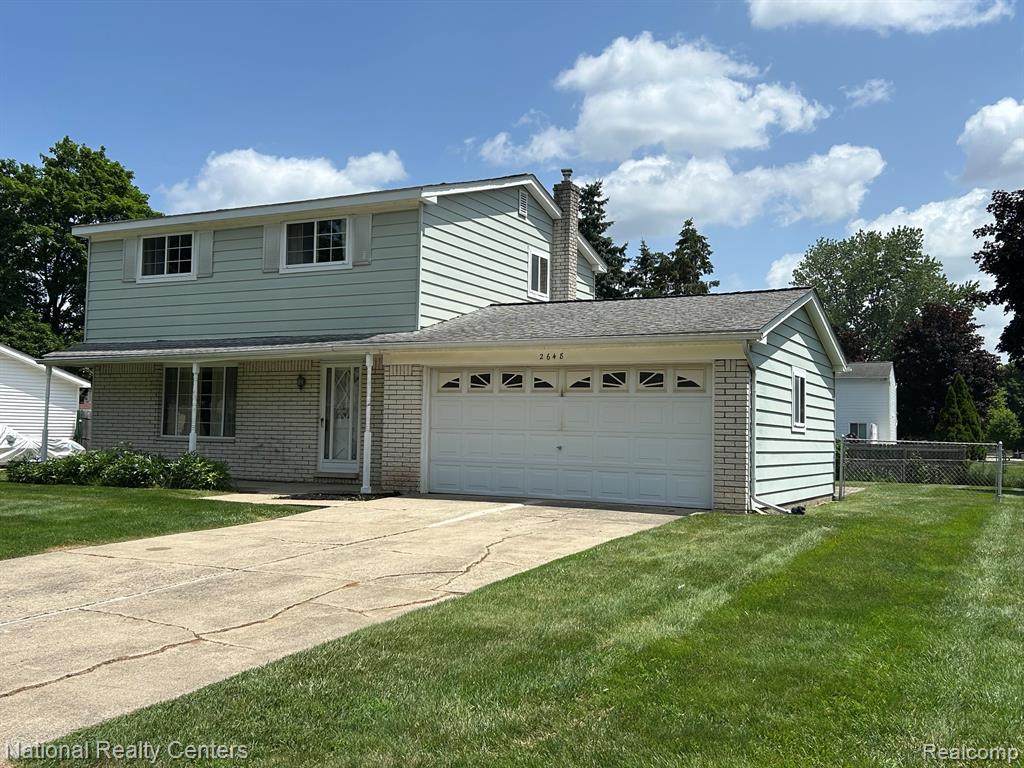 https://bt-photos.global.ssl.fastly.net/michigan/orig_boomver_1_661574958-2.jpg