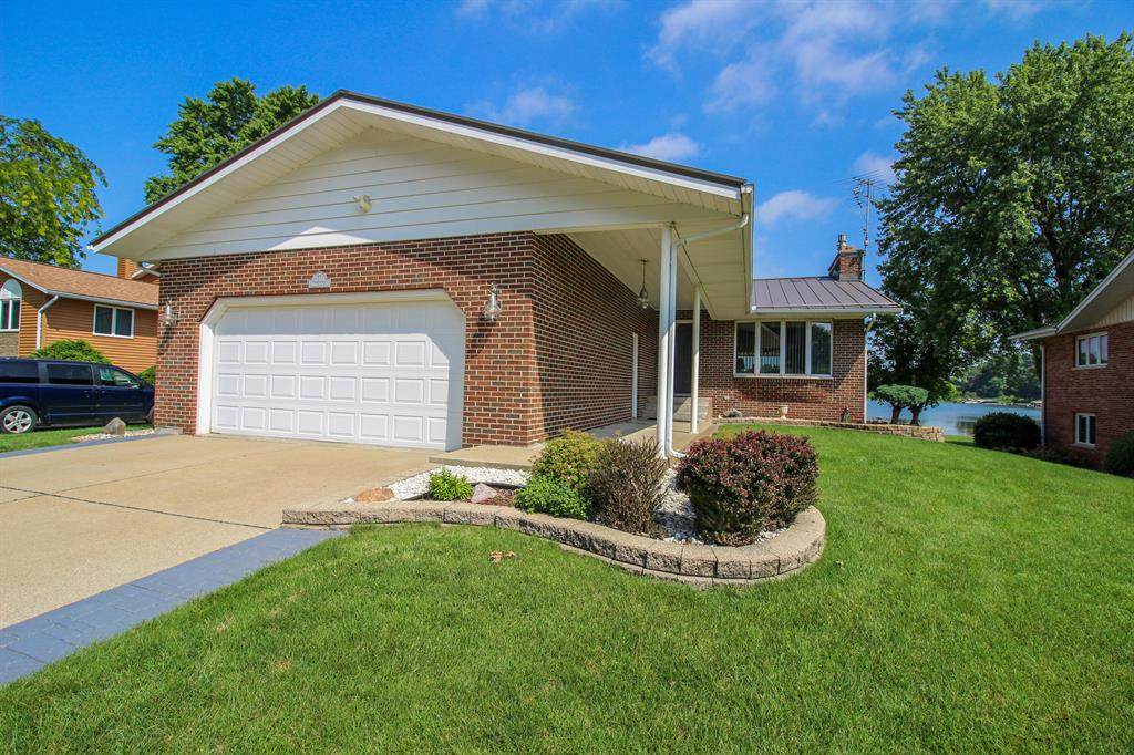 https://bt-photos.global.ssl.fastly.net/michigan/orig_boomver_1_661577584-2.jpg