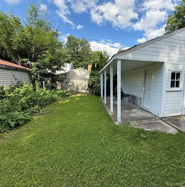 https://bt-photos.global.ssl.fastly.net/michigan/orig_boomver_1_661653457-2.jpg
