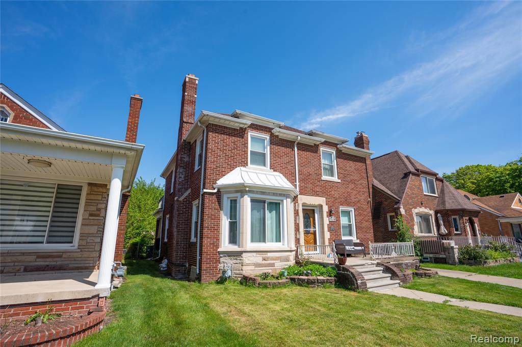 https://bt-photos.global.ssl.fastly.net/michigan/orig_boomver_1_661660965-2.jpg