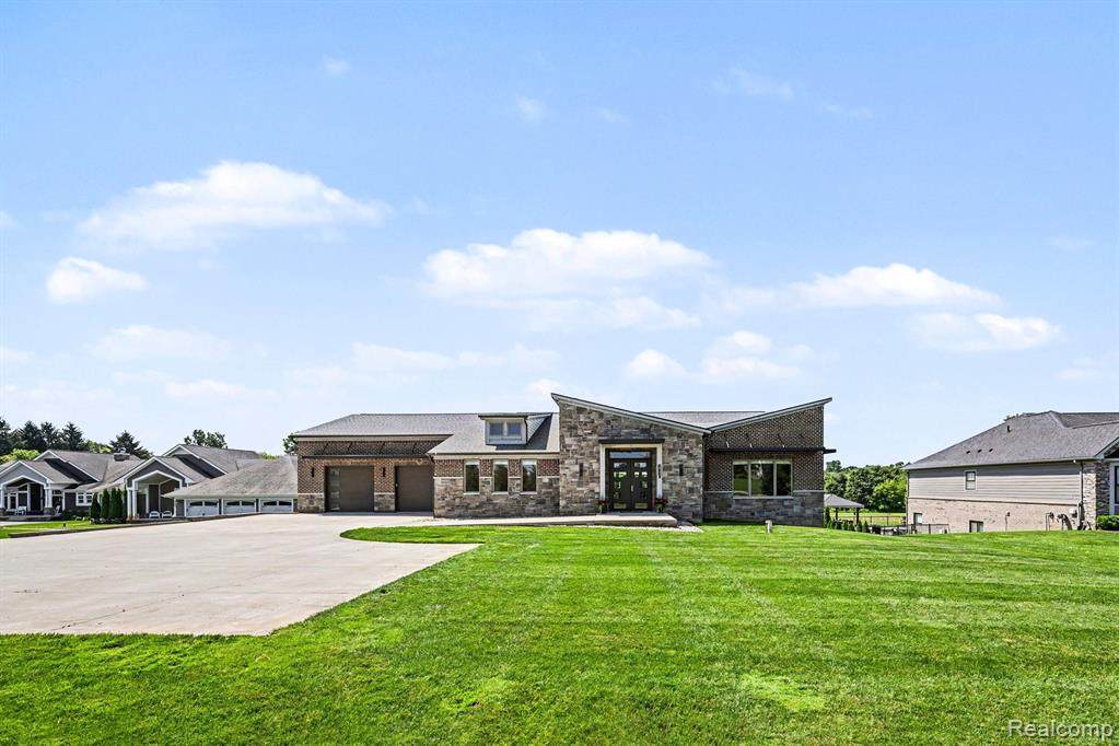 https://bt-photos.global.ssl.fastly.net/michigan/orig_boomver_1_661673764-2.jpg