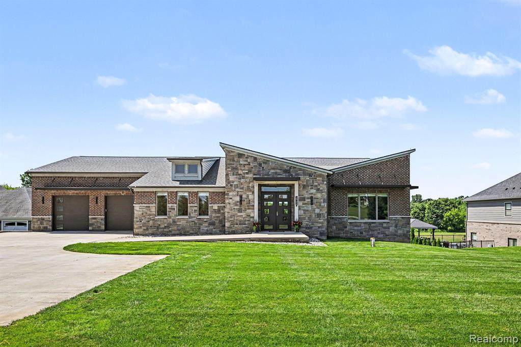 https://bt-photos.global.ssl.fastly.net/michigan/orig_boomver_1_661673764-2.jpg