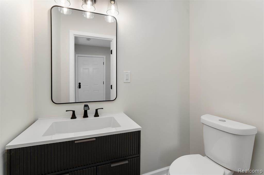 https://bt-photos.global.ssl.fastly.net/michigan/orig_boomver_1_661842401-2.jpg