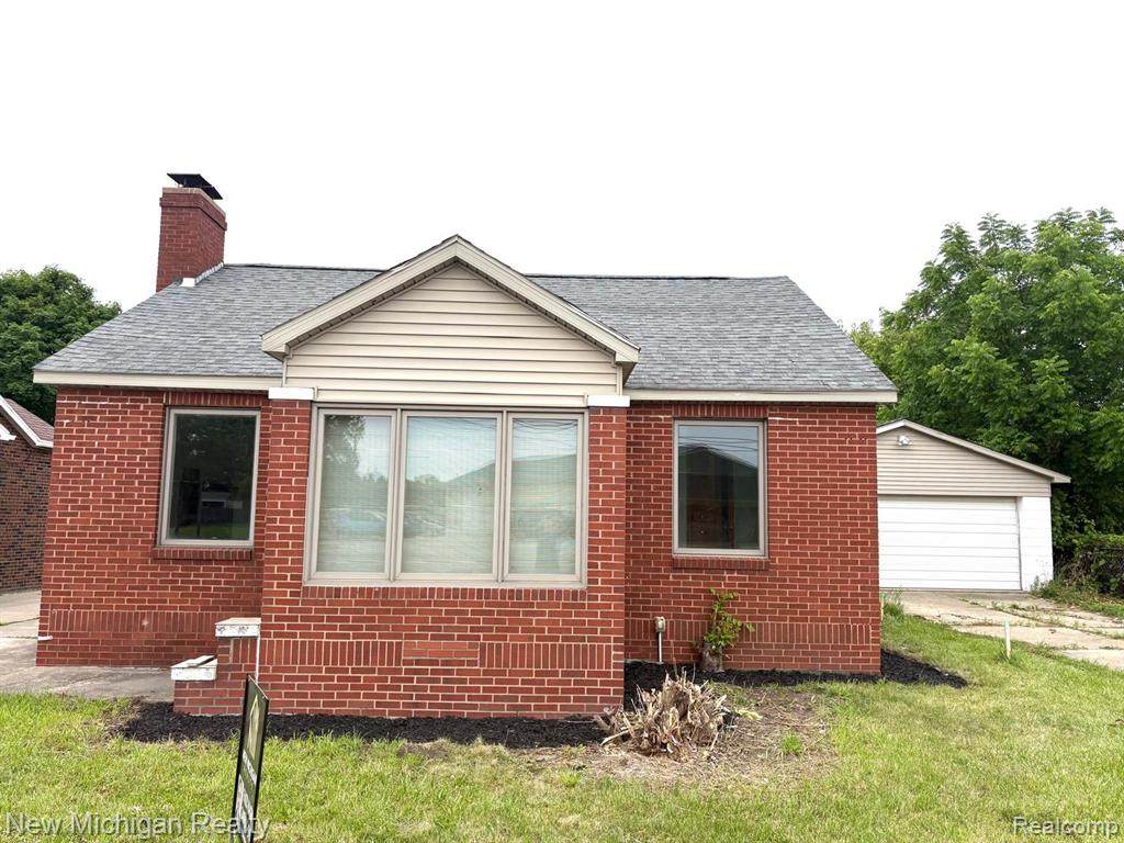 https://bt-photos.global.ssl.fastly.net/michigan/orig_boomver_1_661846039-2.jpg