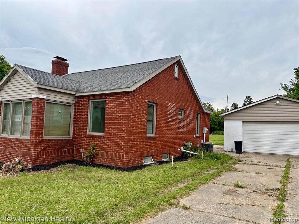 https://bt-photos.global.ssl.fastly.net/michigan/orig_boomver_1_661846039-2.jpg