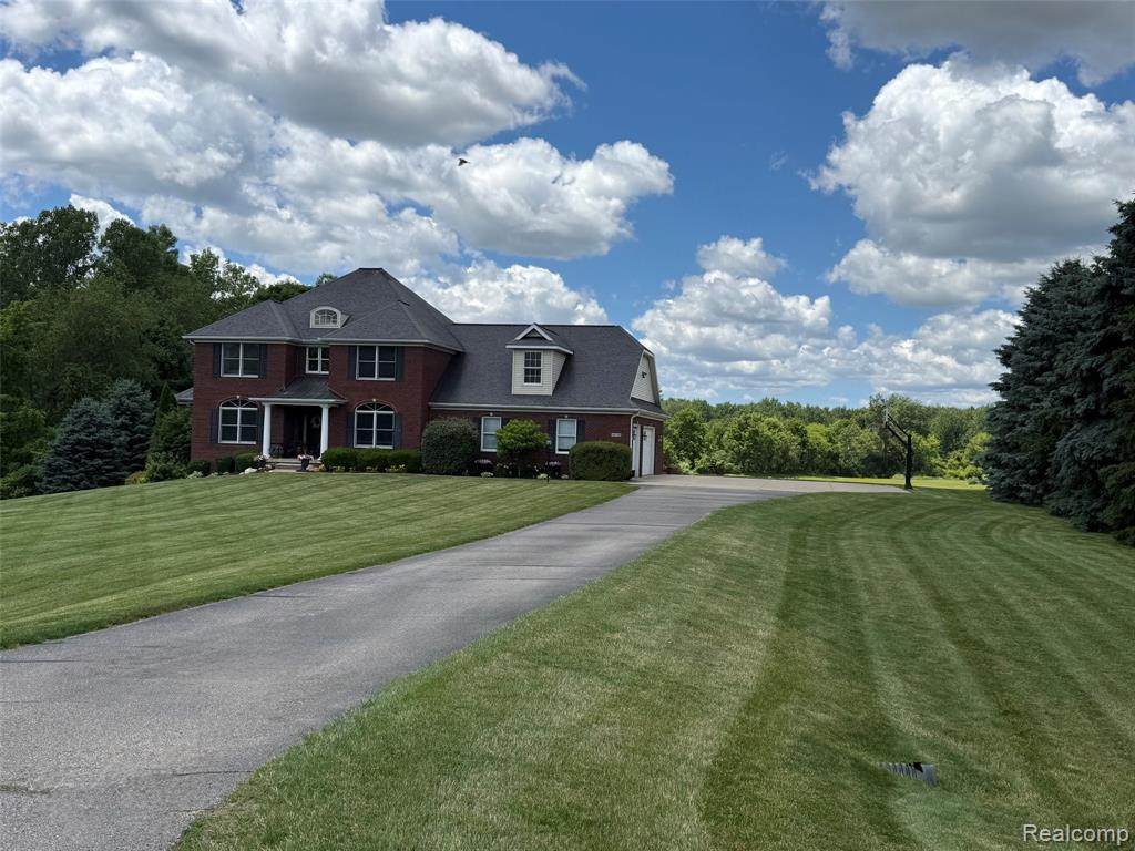 https://bt-photos.global.ssl.fastly.net/michigan/orig_boomver_1_661873000-2.jpg