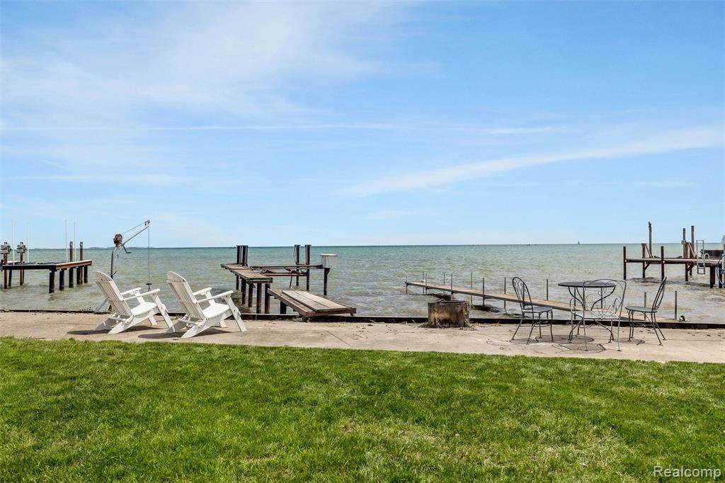 https://bt-photos.global.ssl.fastly.net/michigan/orig_boomver_1_662101519-2.jpg