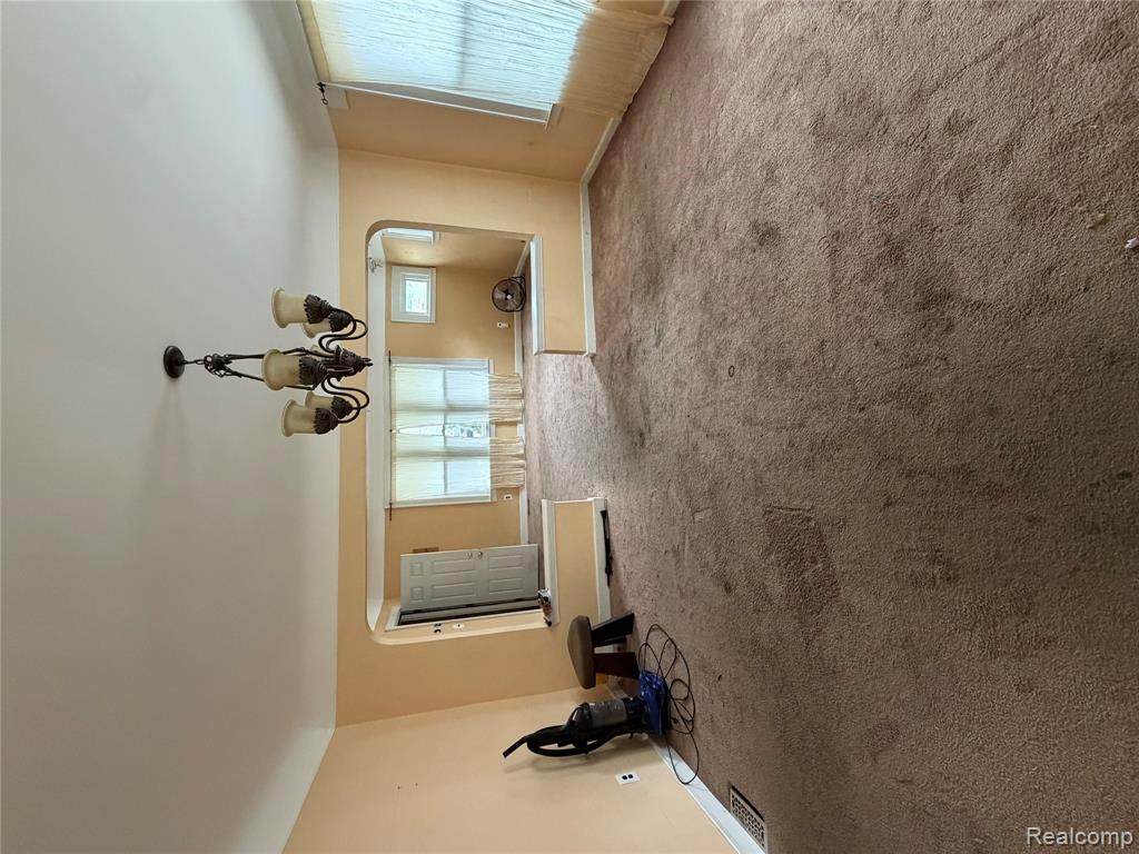https://bt-photos.global.ssl.fastly.net/michigan/orig_boomver_1_662109122-2.jpg