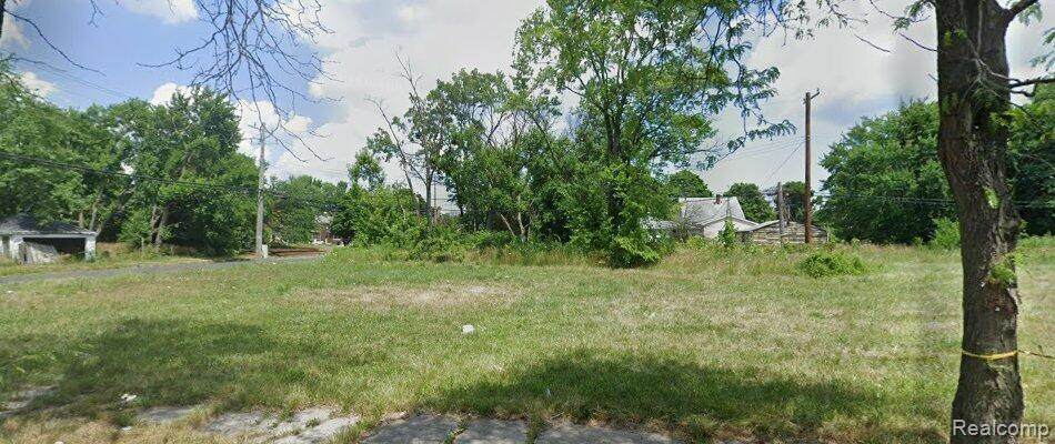 5808 Lakeview Street - Photo 1