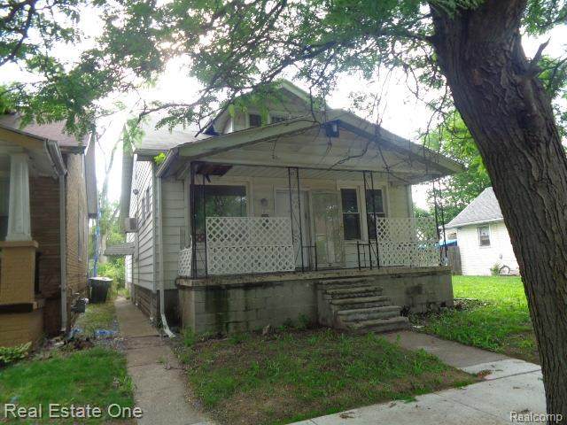 https://bt-photos.global.ssl.fastly.net/michigan/orig_boomver_1_662116228-2.jpg