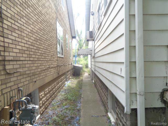 https://bt-photos.global.ssl.fastly.net/michigan/orig_boomver_1_662116228-2.jpg