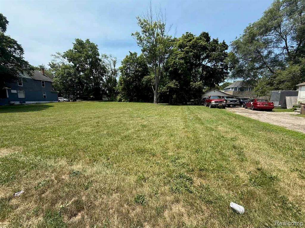 https://bt-photos.global.ssl.fastly.net/michigan/orig_boomver_1_662246200-2.jpg