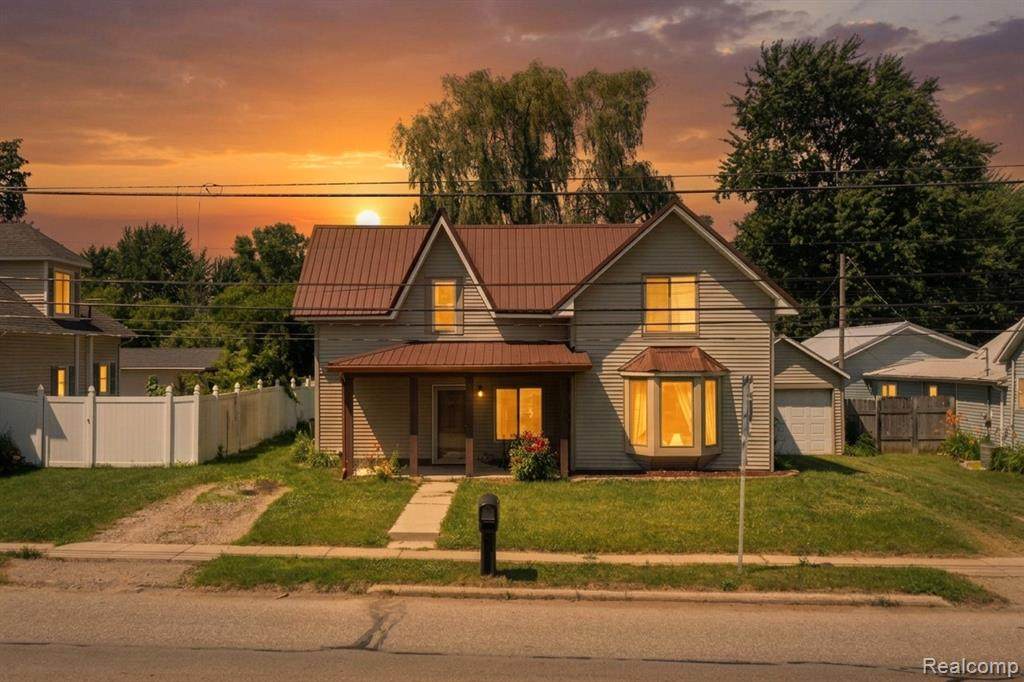 4026 Main Street - Photo 1