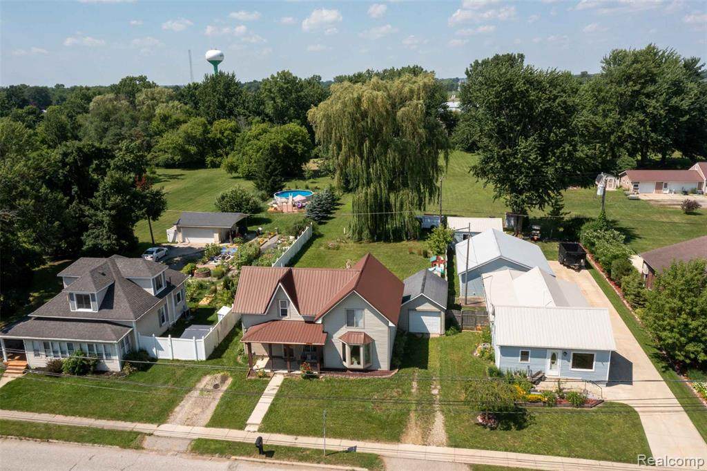 https://bt-photos.global.ssl.fastly.net/michigan/orig_boomver_1_662247066-2.jpg