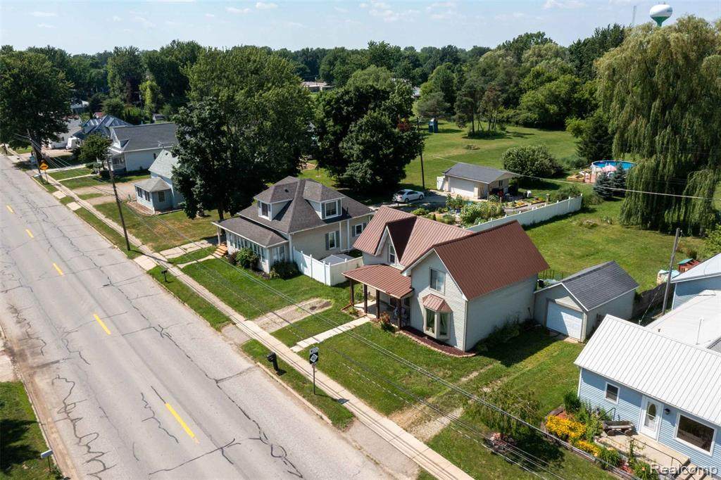 https://bt-photos.global.ssl.fastly.net/michigan/orig_boomver_1_662247066-2.jpg