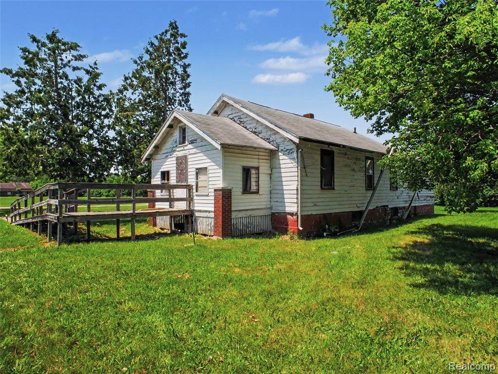 3009 Janes Avenue - Photo 1