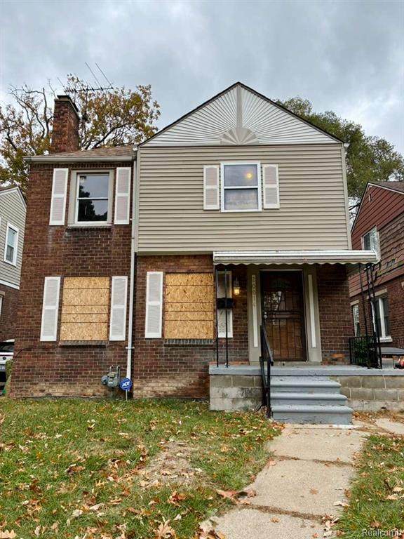 20014 Hull Street - Photo 1