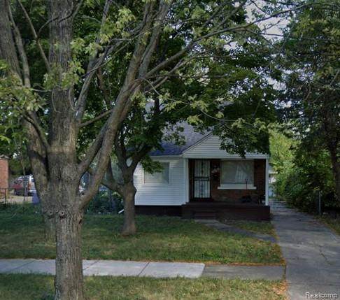 19780 Westphalia Street - Photo 1