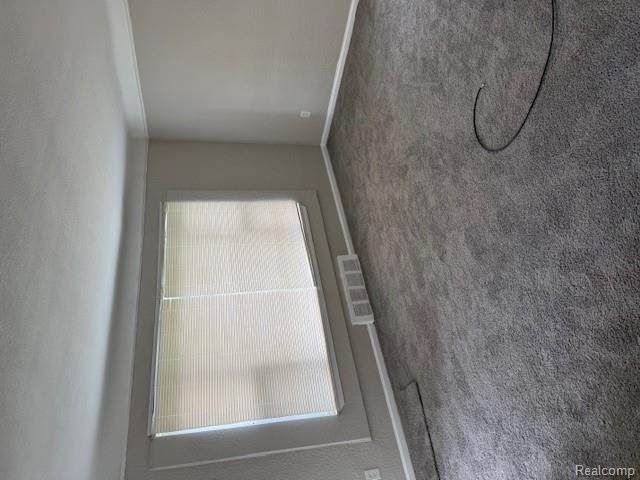 https://bt-photos.global.ssl.fastly.net/michigan/orig_boomver_1_662281354-2.jpg