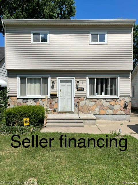 15392 Dixie - Photo 1