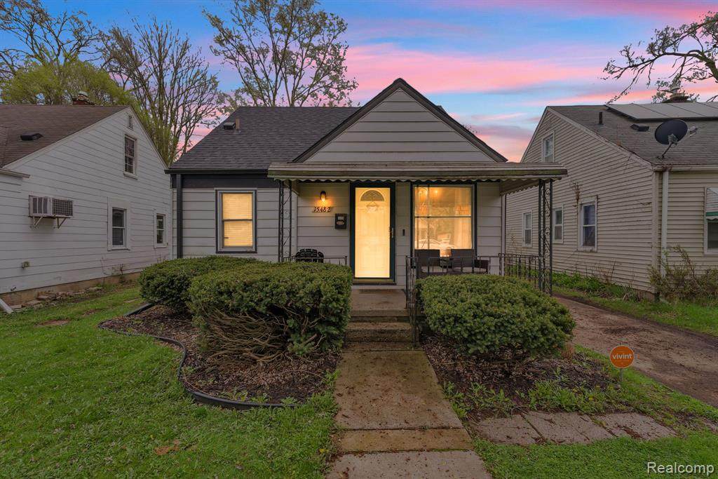 15482 Winston - Photo 1