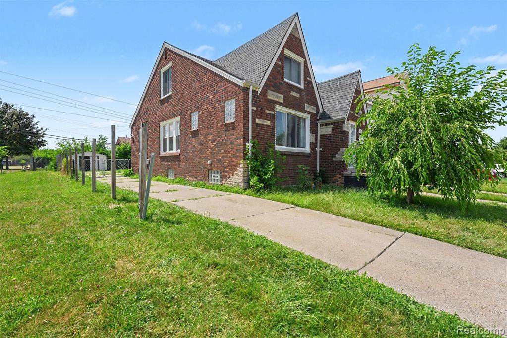 https://bt-photos.global.ssl.fastly.net/michigan/orig_boomver_1_662300717-2.jpg