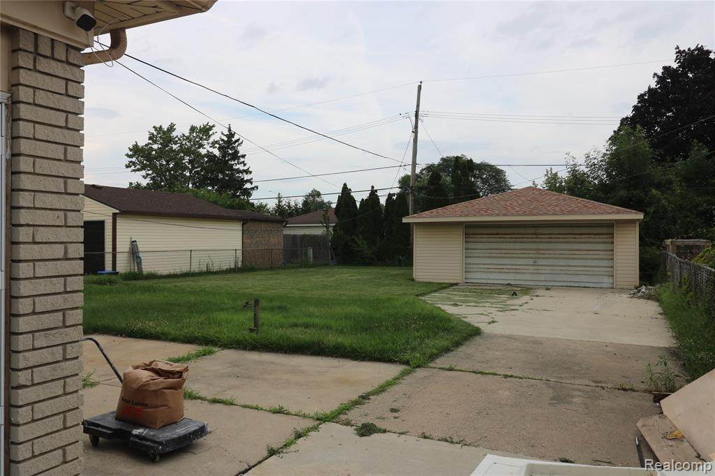 https://bt-photos.global.ssl.fastly.net/michigan/orig_boomver_1_662301448-2.jpg