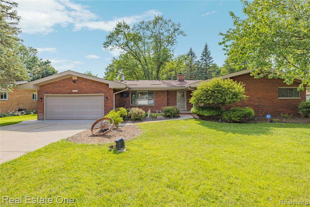 https://bt-photos.global.ssl.fastly.net/michigan/orig_boomver_1_662394184-2.jpg