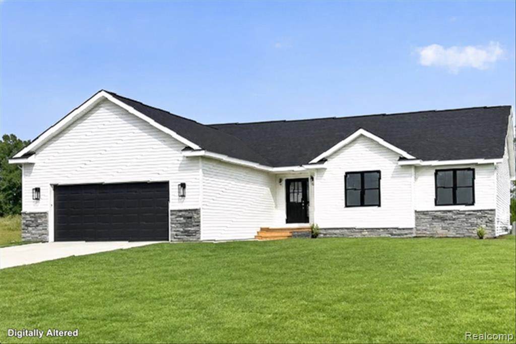 15175 Worden Rd. - Photo 1