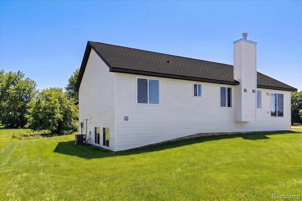 https://bt-photos.global.ssl.fastly.net/michigan/orig_boomver_1_662398882-2.jpg