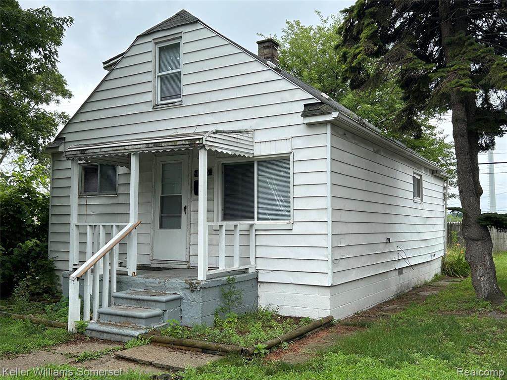 https://bt-photos.global.ssl.fastly.net/michigan/orig_boomver_1_662405791-2.jpg