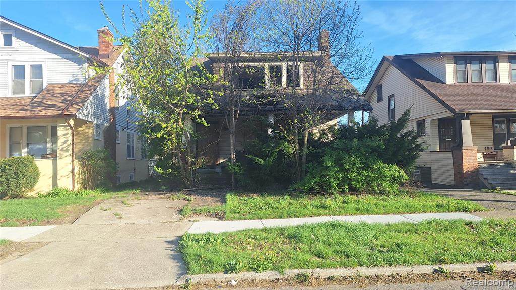 85 Geneva Street - Photo 1