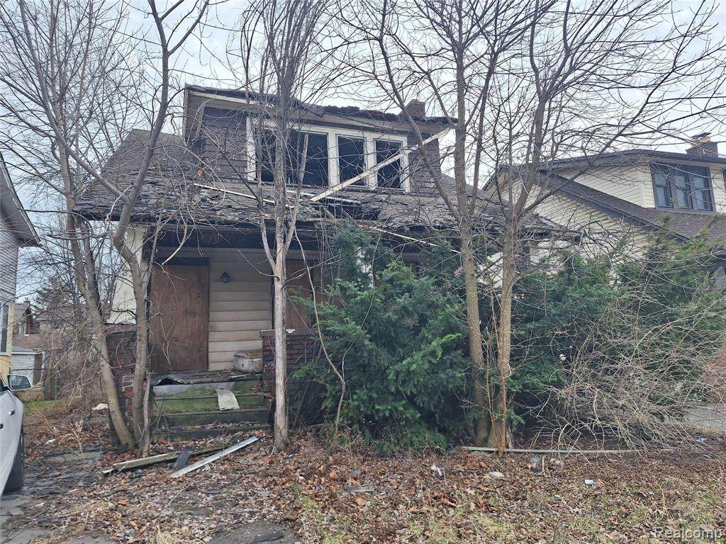 https://bt-photos.global.ssl.fastly.net/michigan/orig_boomver_1_662410956-2.jpg