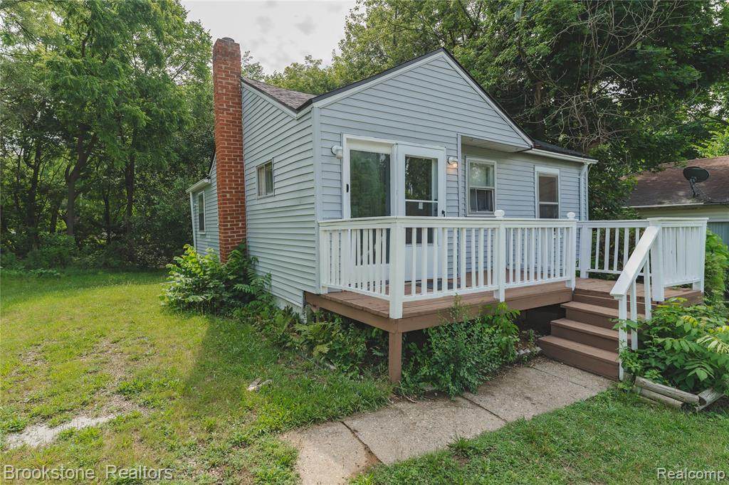 62 Court Street - Photo 1