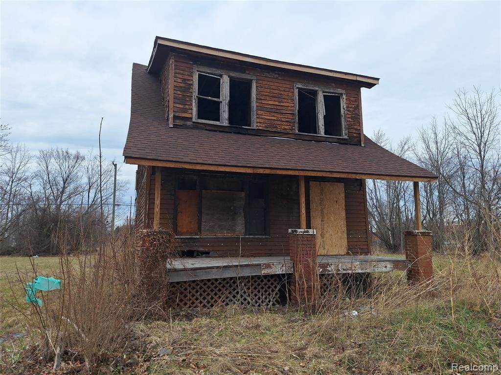 https://bt-photos.global.ssl.fastly.net/michigan/orig_boomver_1_662415781-2.jpg