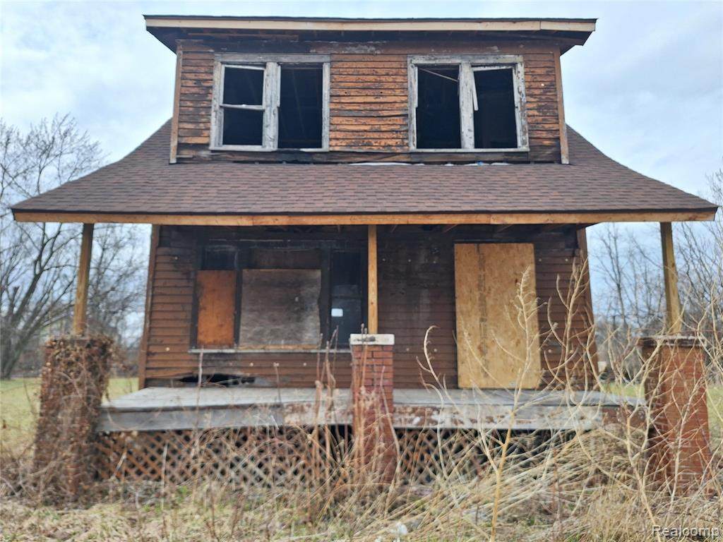 https://bt-photos.global.ssl.fastly.net/michigan/orig_boomver_1_662415781-2.jpg
