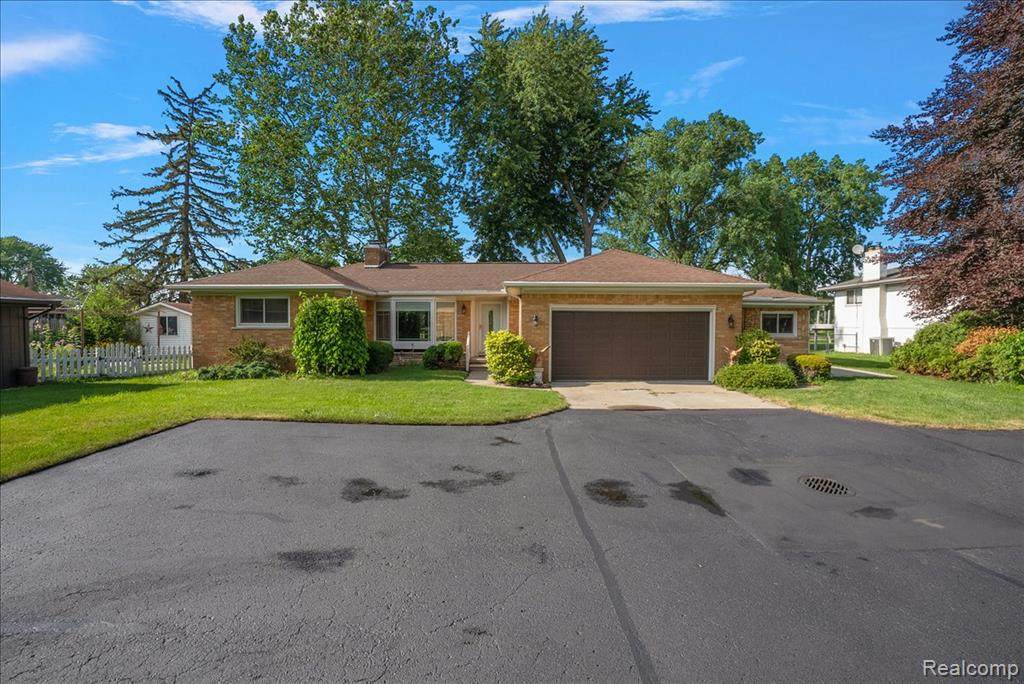 25651 River Road - Photo 1