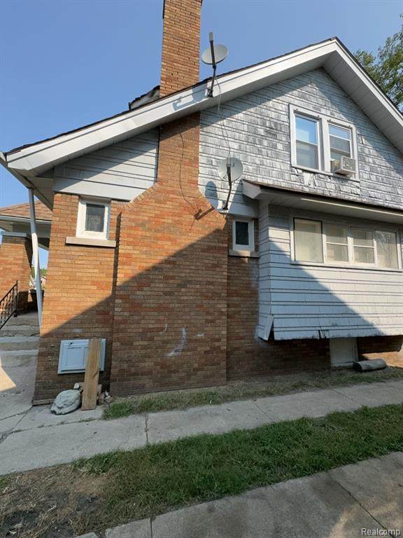 https://bt-photos.global.ssl.fastly.net/michigan/orig_boomver_1_662426081-2.jpg