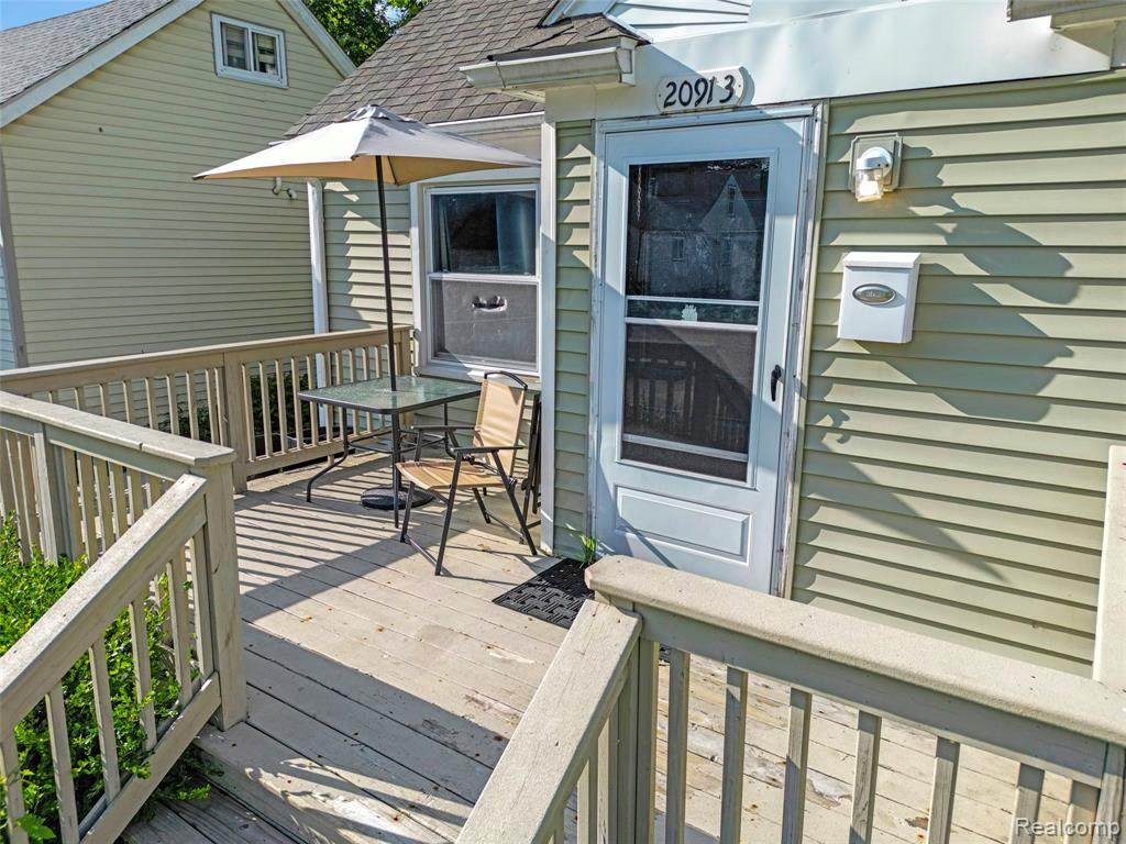 https://bt-photos.global.ssl.fastly.net/michigan/orig_boomver_1_662430740-2.jpg