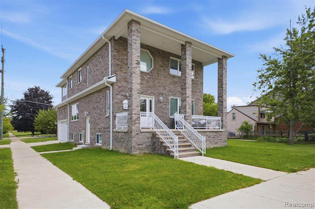 26172 Hass Street - Photo 1