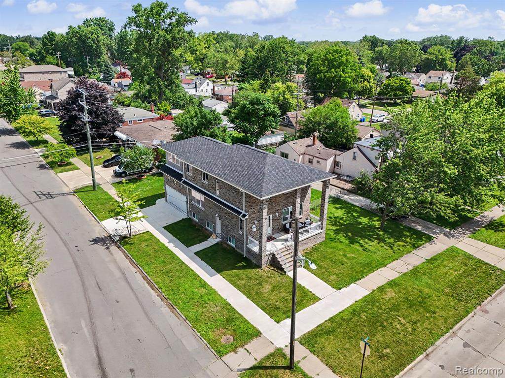https://bt-photos.global.ssl.fastly.net/michigan/orig_boomver_1_662431625-2.jpg
