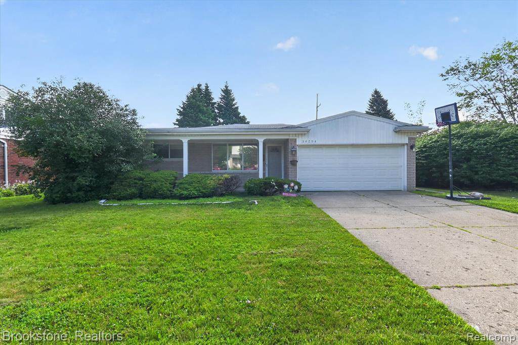 34294 Greentrees Road - Photo 1