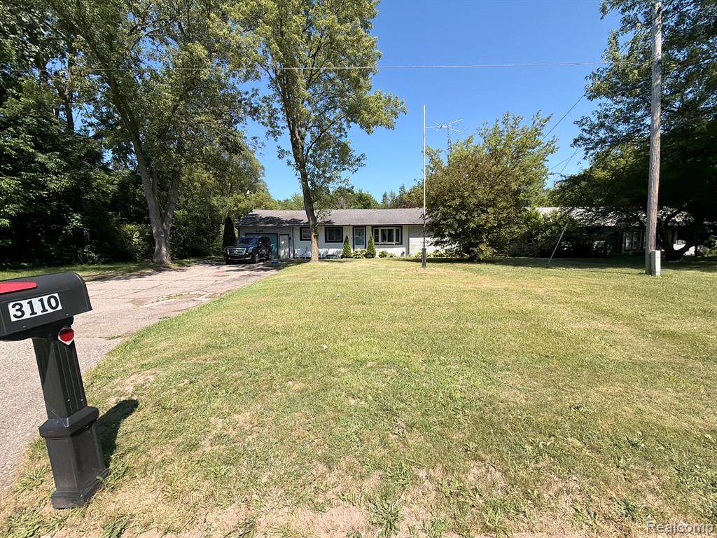 3110 Jennings Road - Photo 1