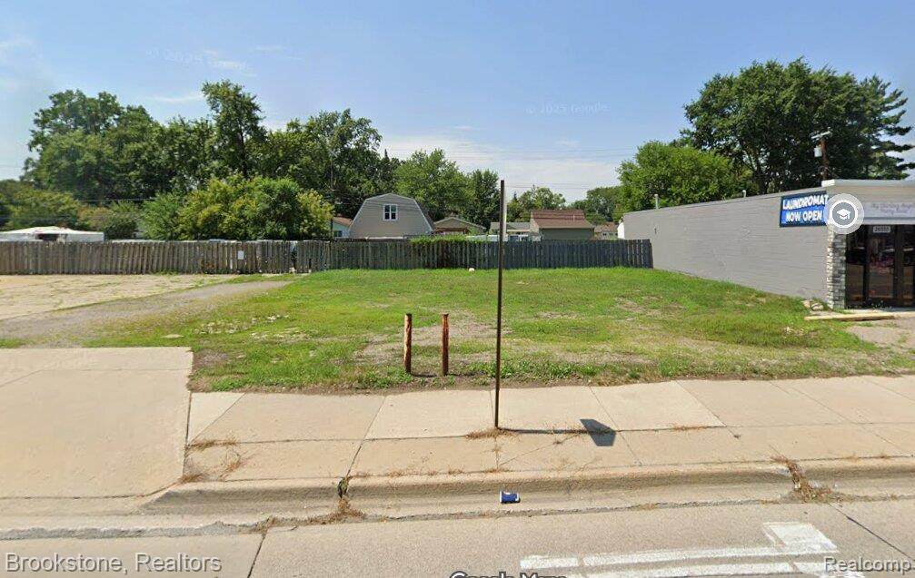 26545 John R Road - Photo 1